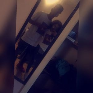 Meet your Posher, Romero